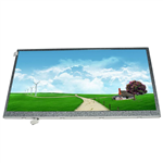 引進LG5代線,河南也有了首家面板生產(chǎn)企業(yè)