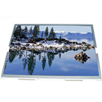 平板廠商紛紛逃離,華碩轉向手機