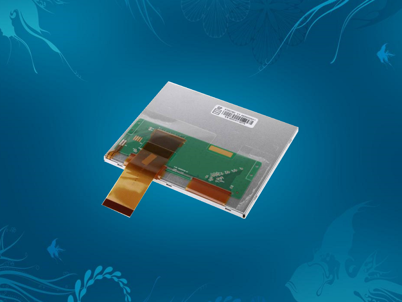 定制段碼屏的價格是多少？有哪些影響價格的因素呢？