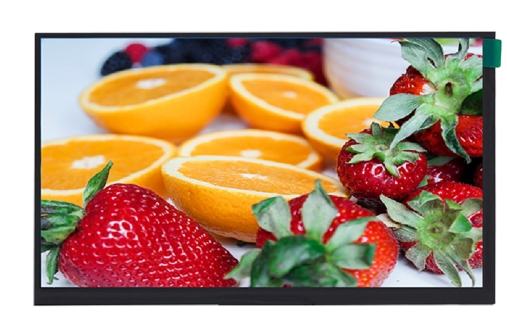 如何選擇一款合適的10.1寸液晶屏？