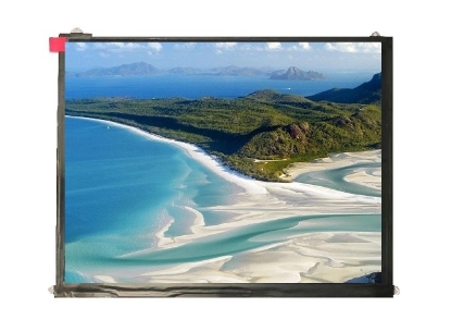 60寸液晶屏尺寸長寬？