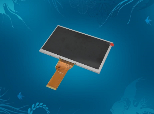TFT屏幕和LCD屏幕那個好？他們顯示器的區別又是什么？
