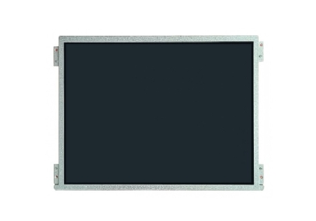 如何減低液晶設備的輻射?