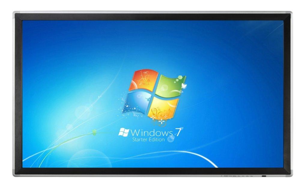 1644995883560870.jpg 工業顯示器.jpg