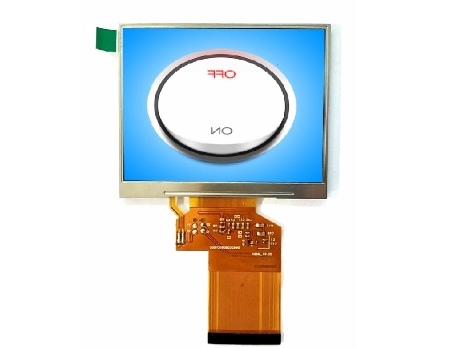 3.5寸液晶屏.png