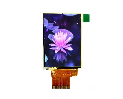 1731642436272053.png 微信截圖_20241115114650.png