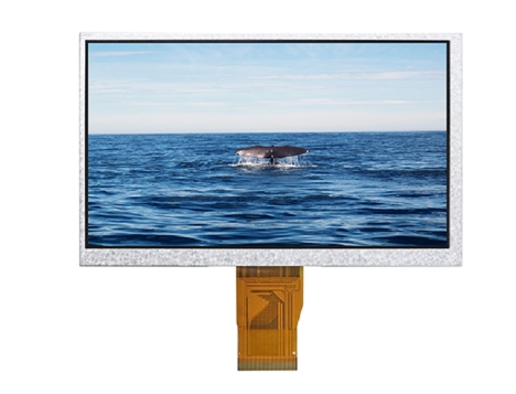 1732172695512131.png 7寸高清液晶屏.png